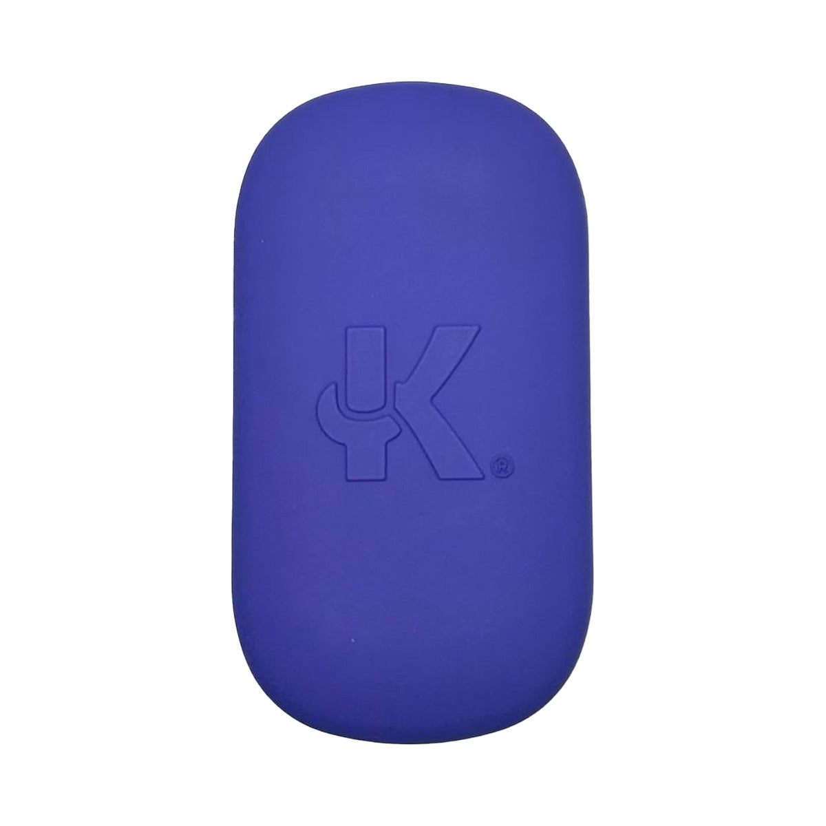 Kleen Purple - The Knot Dr.