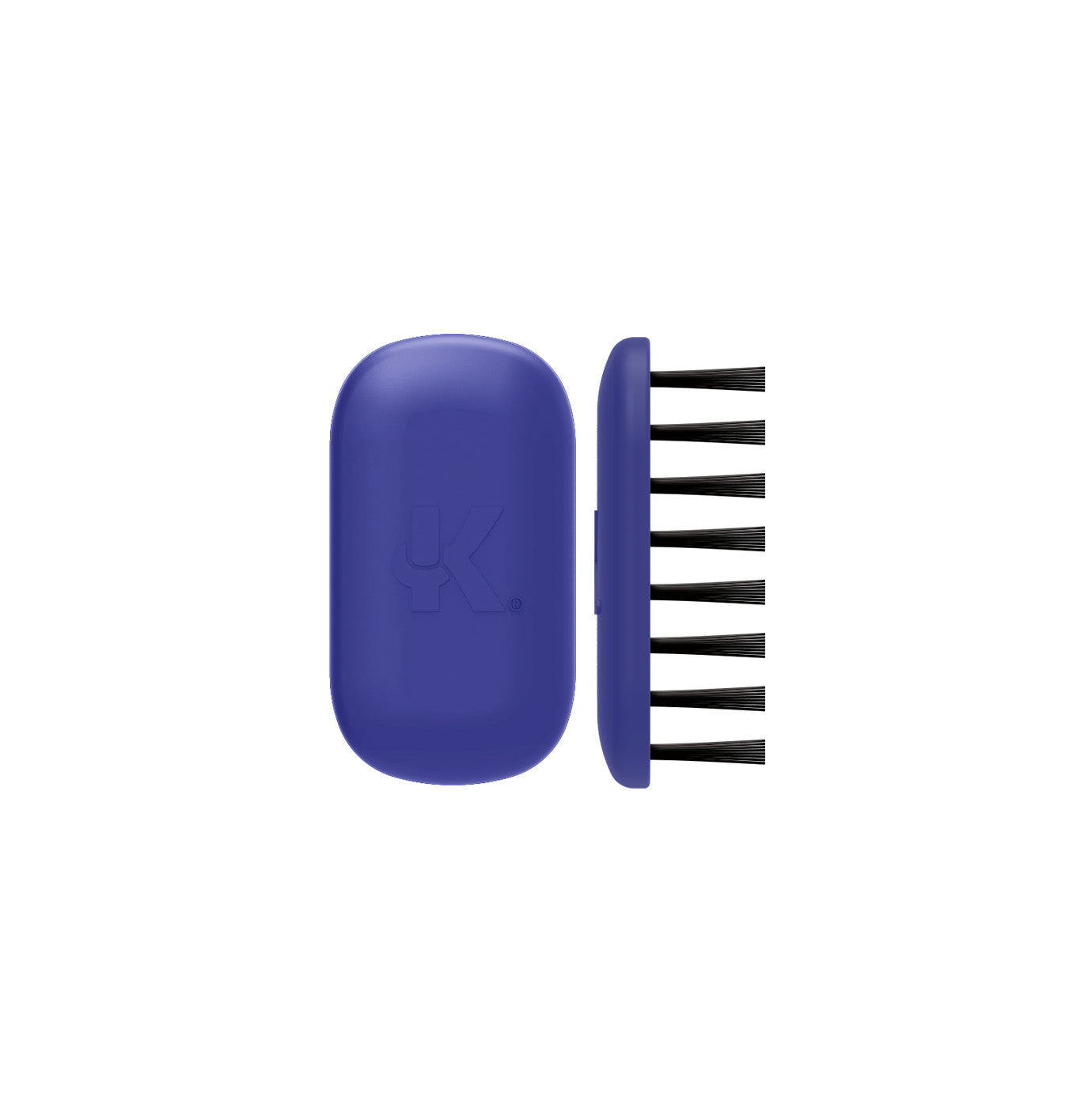 Kleen Purple - The Knot Dr.