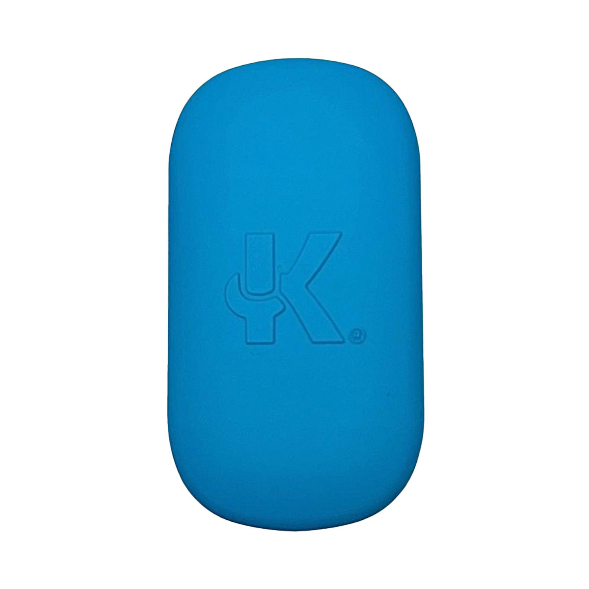 Kleen Blue - The Knot Dr.