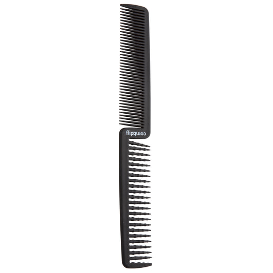 Flipcomb Pro - The Knot Dr.