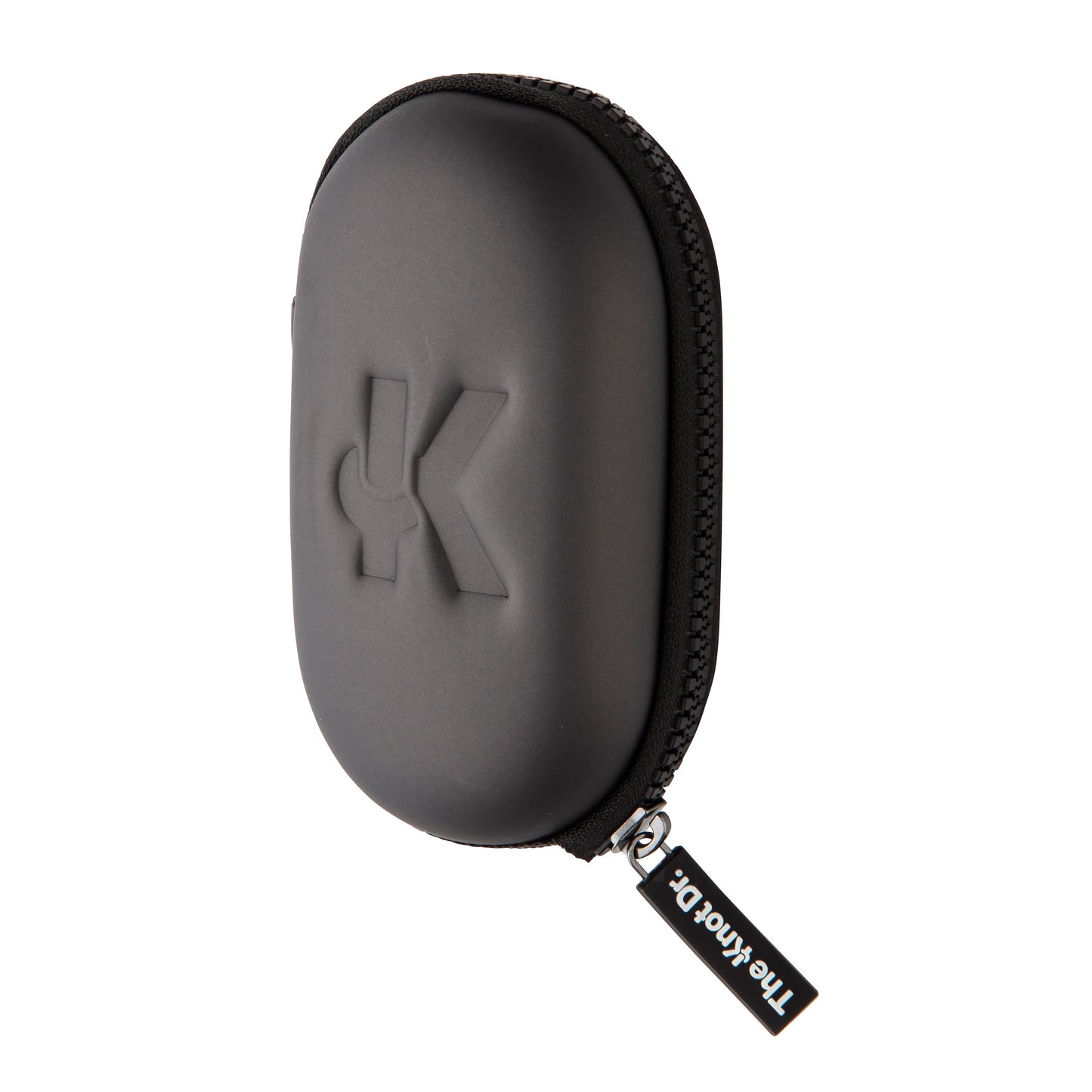 Protective Travel Headcase - The Knot Dr.