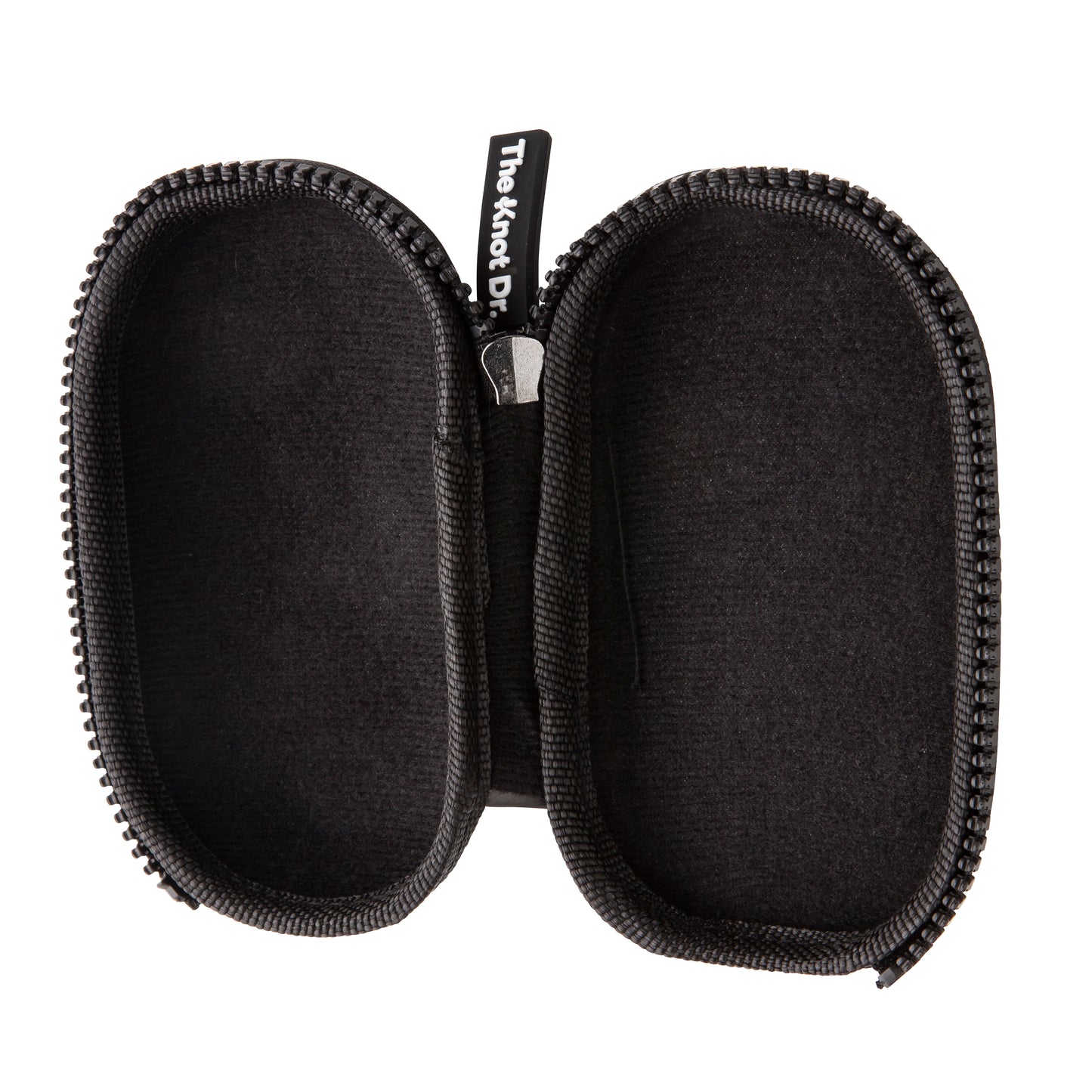 Protective Travel Headcase - The Knot Dr.