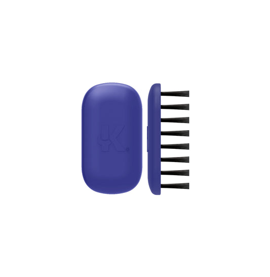 Kleen Purple - The Knot Dr.